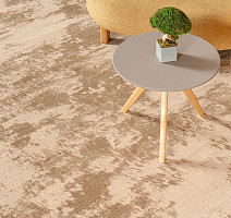 Haima Mantera 1000 02 Beige фото 4 | FLOORDEALER